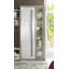 Nakiyla Unfinished Entertainment Centre for TVs up to 49"