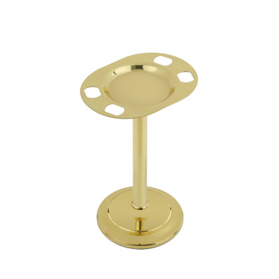 Trimont Toothbrush Holder
