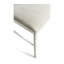 Saros Upholstered Dining Chair-1399595004