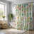 Spring Blur - Premium Shower Curtain-1380266021