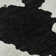 Premium Machine Washable Prisco Black Rug