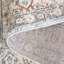 Tapis Lasher-100983081