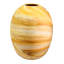  Vase en verre Luticia-998561420