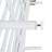 TREXM Outdoor Daybed-1835871578