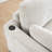 [VIDEO]130" Modular Sectional Sofa-987035253