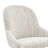 Hanschen Fabric Dining Side Chair-969161748
