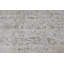 Tapis turc, tapis tissés à la main, tapis modernes beiges, tapis rétro, tapis bohème, tapis 3,8 x 7,6 pi