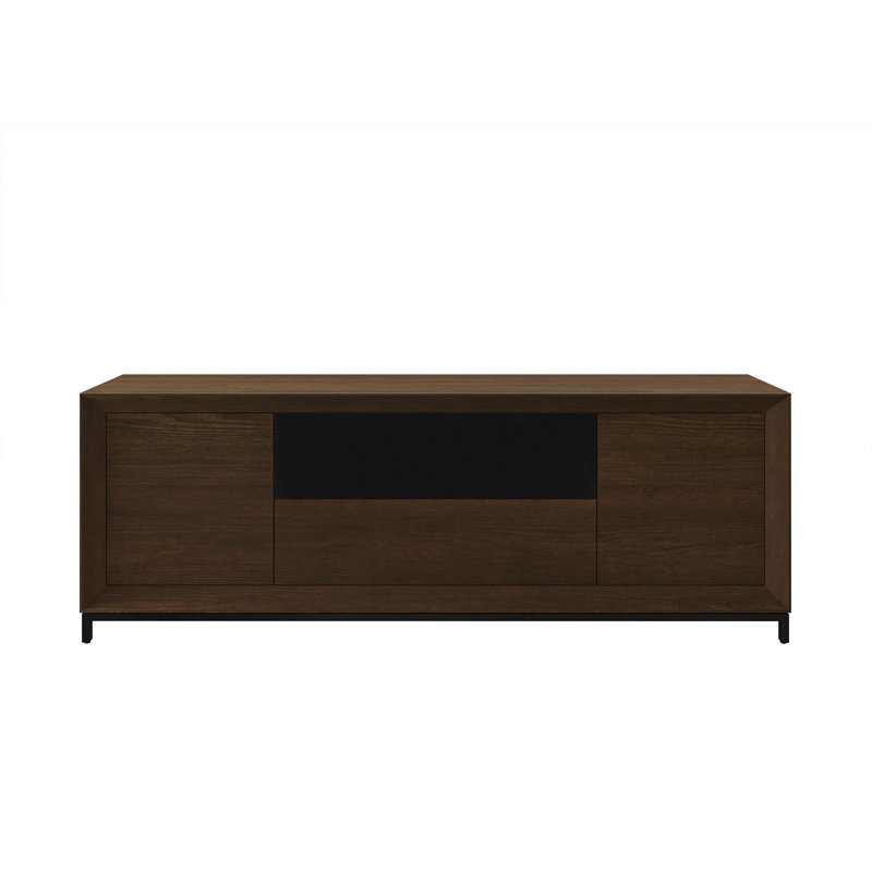  Console média Rafaela-American American