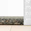 Thale Textured Handmade Jute Rug-623371393
