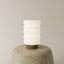 Argizari Table Light-36497430-36497425