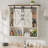 Bathroom Wall Cabinet