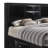 Ellisson Full 8-Drawer Storage Platform Bed-89128300