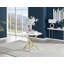Eubanks 4 - Person Dining Set-1262378545-1262366367