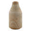 Rawlins Vase Natural