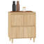 Lakken 60cm Sideboard-718027788