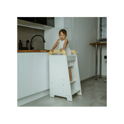 Kitchen Tower