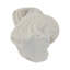 Statuaire femme 20 po Harpole Quartz