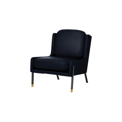Chaise longue Blink 27,36 po