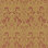 Brocatello Fabric