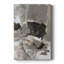 Moka I - peinture sur toile tendue-735990130