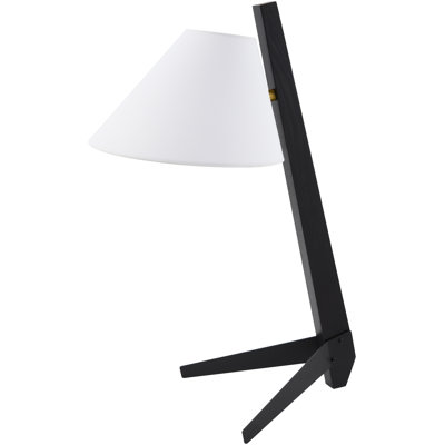 Arvello Table Lamp