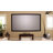 Sable Frame CineGrey 3D Series Fixed Frame Projector Screen-14425866