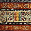 Binnings Area Rug