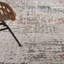 Ankica Abstract Area Rug-807407944