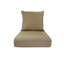 Coussin de chaise longue d'extérieur Alice-57525595