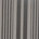 Acier Welfleet Outdura®