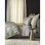 Anguilla Rectangular Sham-61068889-61068890