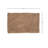 Hayworth Plush Cotton Bath Mat-272329329-272320011