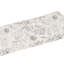10m x 44cm Wallpaper Roll