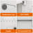 Multi Functional Safe-121048295-121048293