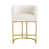Beige Seat/Gold Frame is unavailable