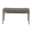 Coast Patio Ottoman-874402323