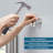 Easy-Install Universal Brackets-240550191