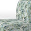 Fauteuil de chambre rembourré C-679048048