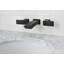 Robinet de salle de bain mural Kenzo-117319383