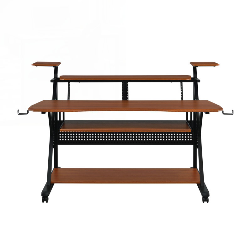 Bureau de musique Willow