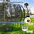 Sapphome Trampoline-92871515