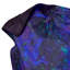 Icon Kids Outdoor Friendly Refillable Classic Bean Bag-660563344