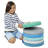 SoftScape Round Floor Cushions-42127029