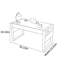 Bureau simple et luxueux-1591164750-1591164751