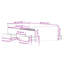 Addylen Storage Bed-1849736767-1850004952