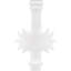 Sol Table Lamp