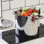 Stainless Steel Stockpot-4393658