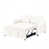 White Fabric is unavailable