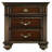 Aime Wood Bedroom Set-87383307-131635532-131635535