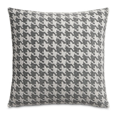 Georgia Square Pillow Cover & Insert